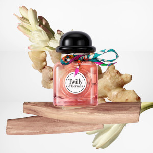 Twilly d'Hermès Set - Eau de Parfum